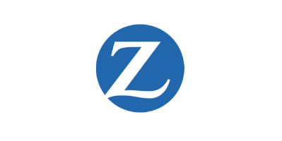 asuransi perjalanan zurich